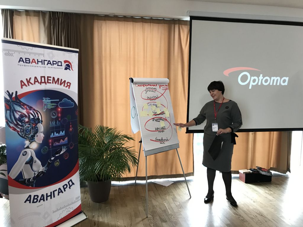 рисунок№5.jpeg рисунок№5.jpeg