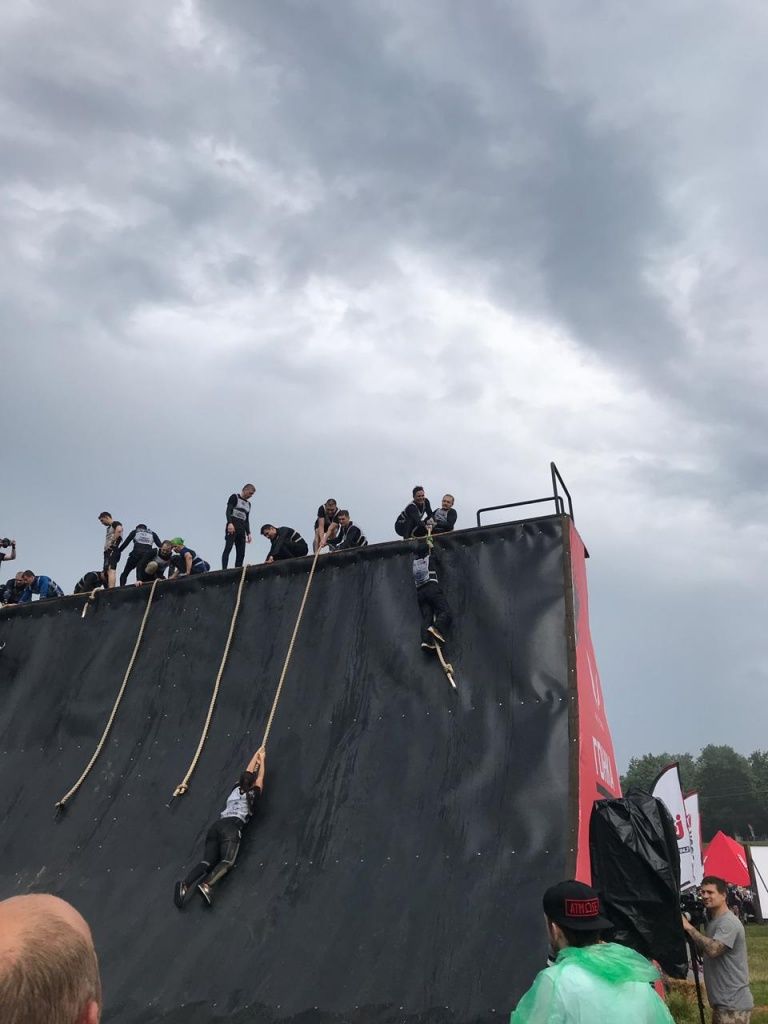 IMG-20180714-WA0259.jpg IMG-20180714-WA0259.jpg