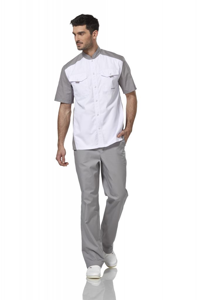 164138_LL2201.jpg 164138_LL2201.jpg