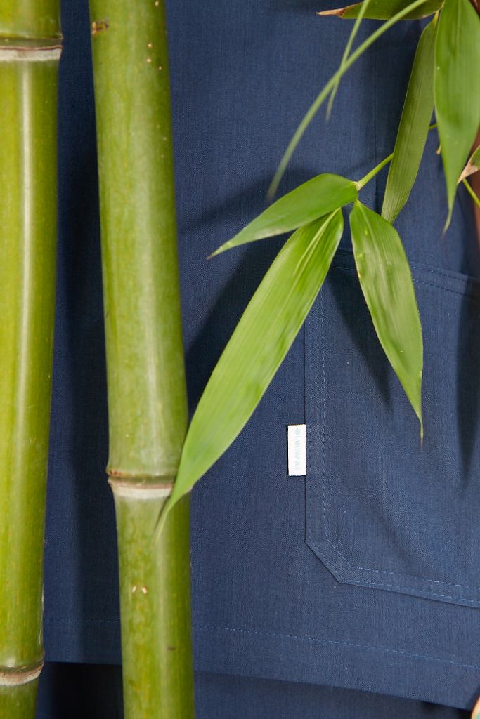 Avangard-14-8-404.jpg Avangard-14-8-404.jpg