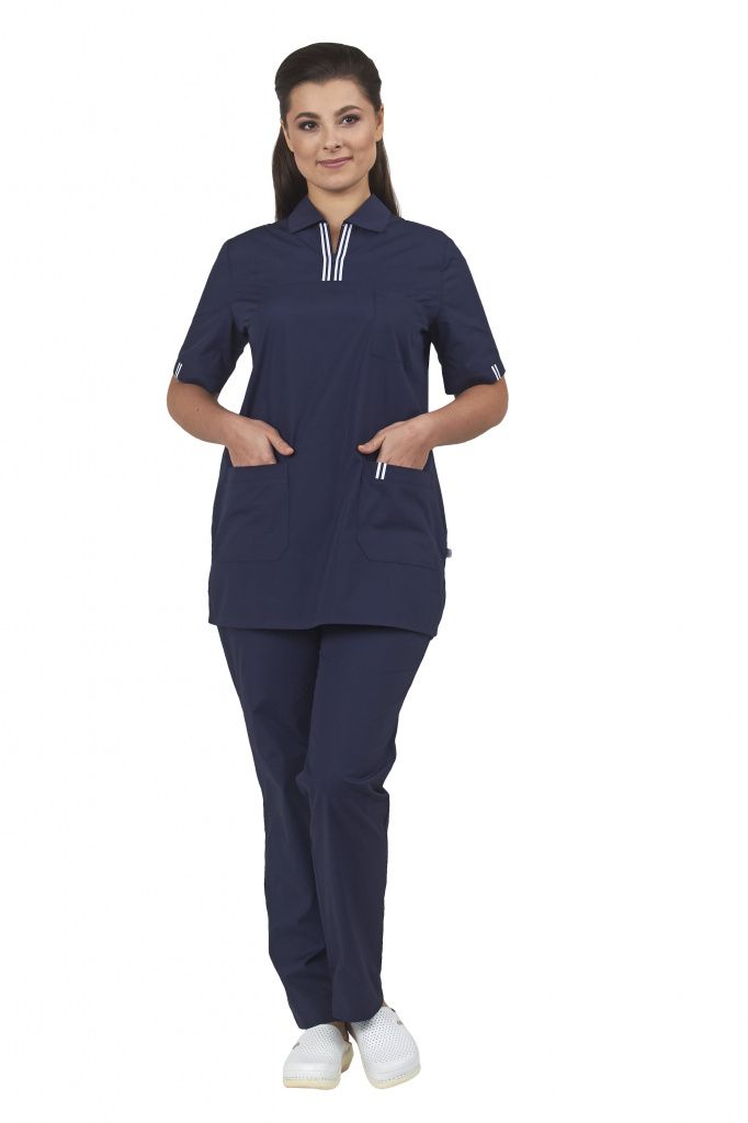 166590_4913.jpg 166590_4913.jpg