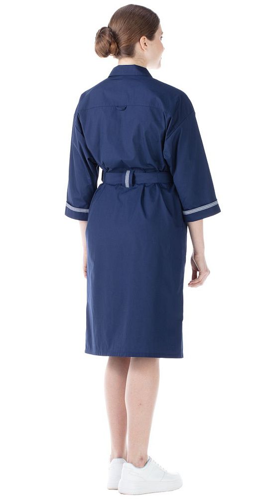 Халат женский Моника