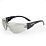 Очки защитные О15 HAMMER ACTIVЕ super (11517)