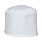 Колпак 'Тиси'