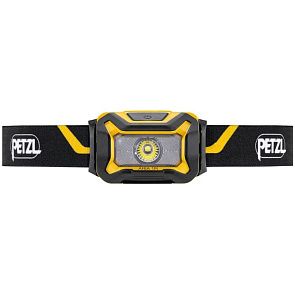 Фонарь налобный  ARIA 1R 